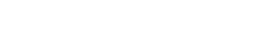 HEM Pharma(JP)