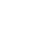 com_icon
