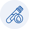 step_icon