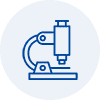 step_icon