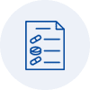 step_icon