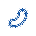 per_icon