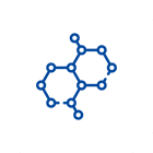 per_icon