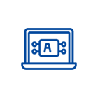 per_icon